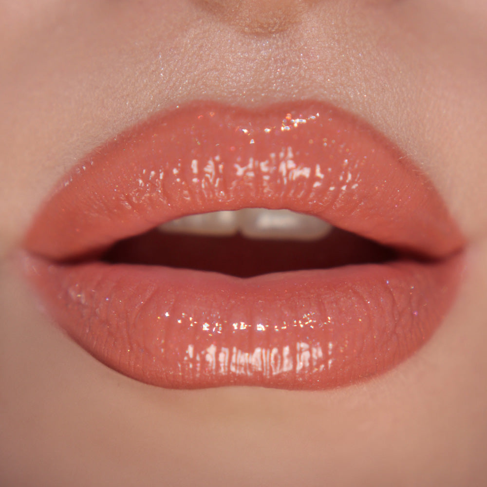 Longwear Lip Liner