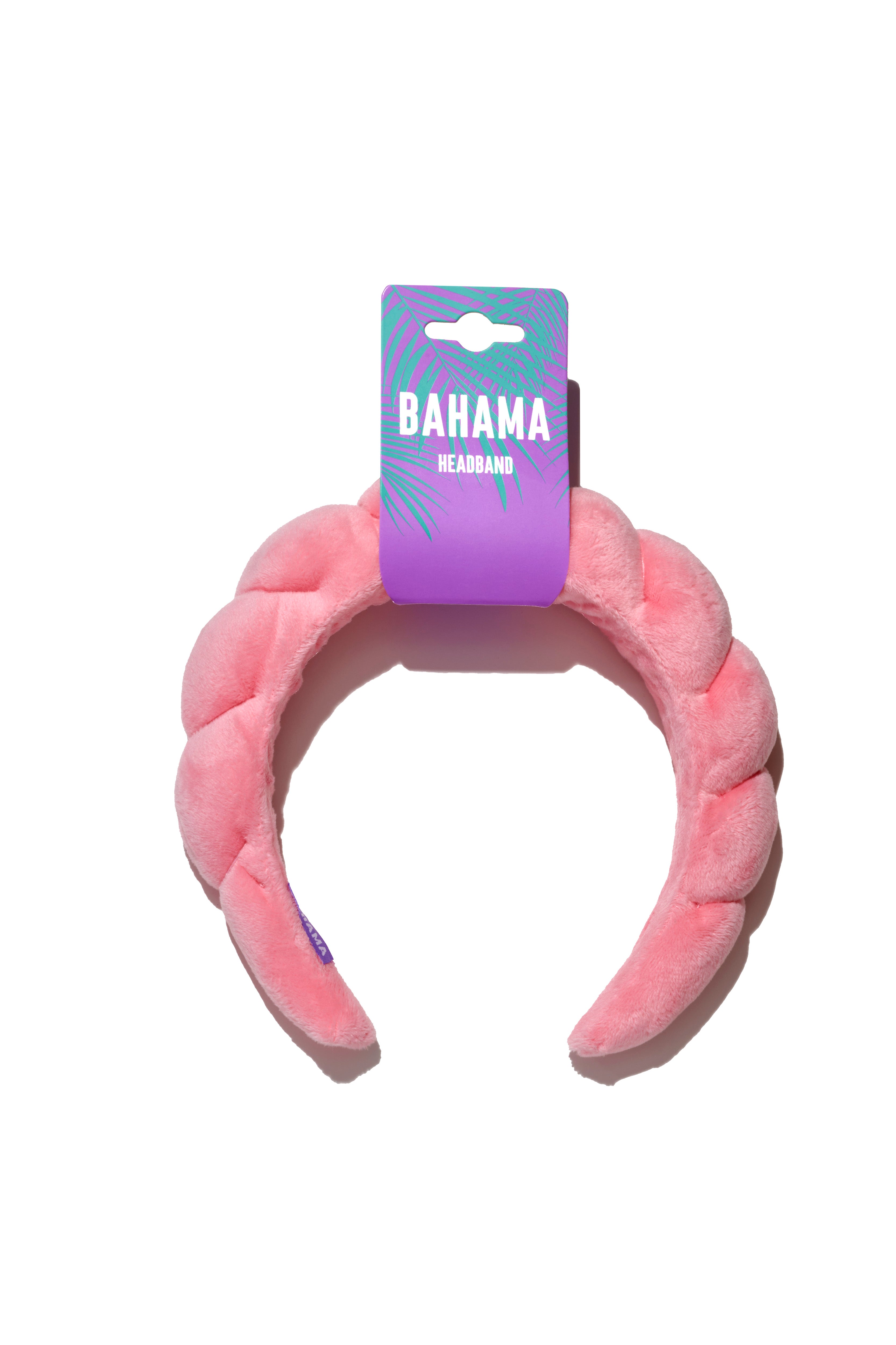 Bahama Headband