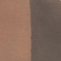 LIGHT - MEDIUM