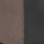 MEDIUM - DARK