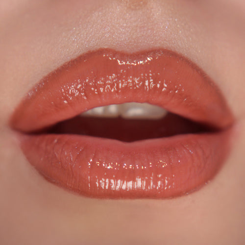 Hazelnut Longwear Lip Liner