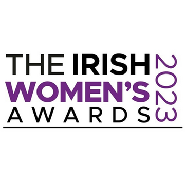 The Irish Women's Awards 2023