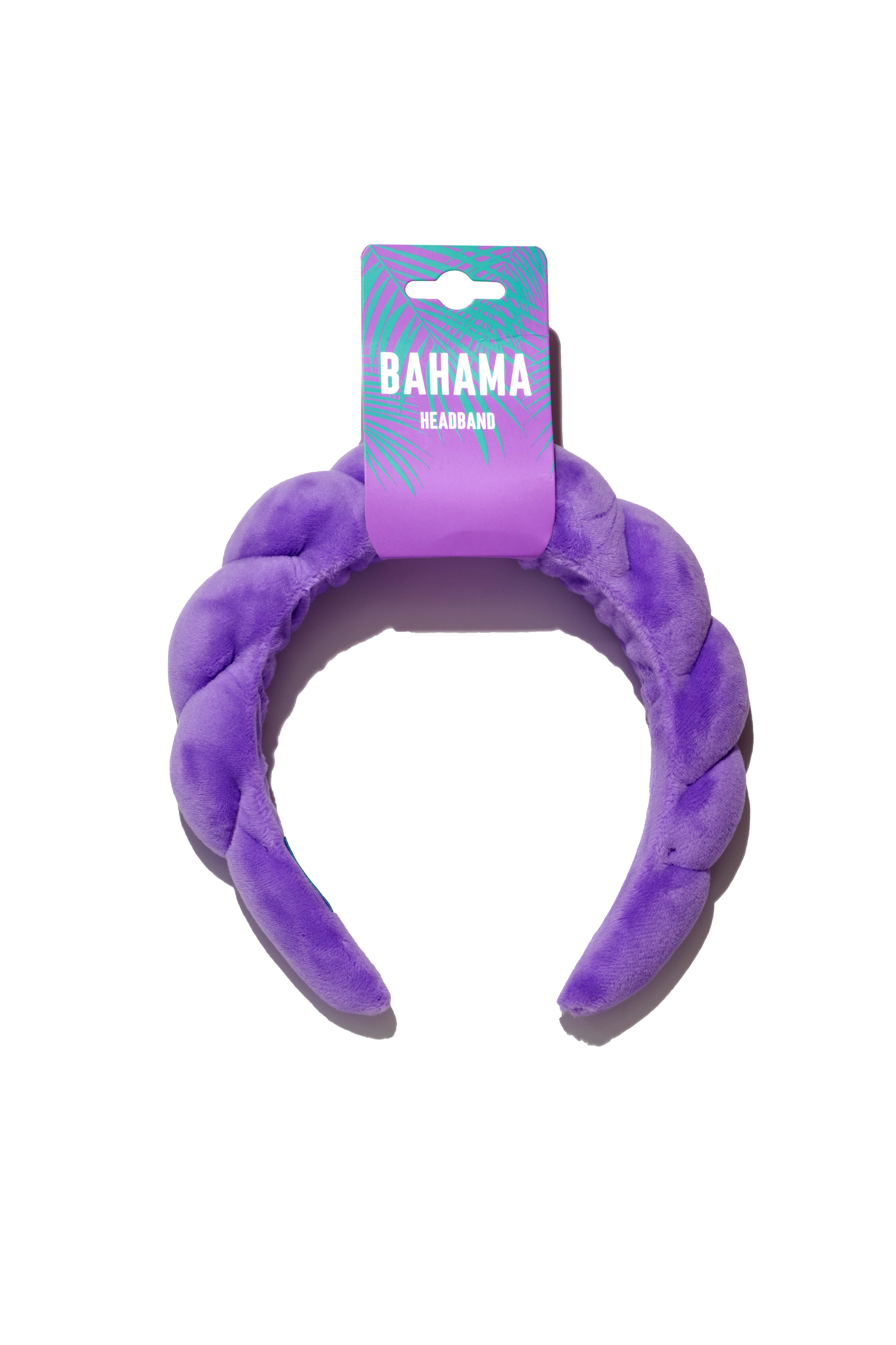Bahama Headband