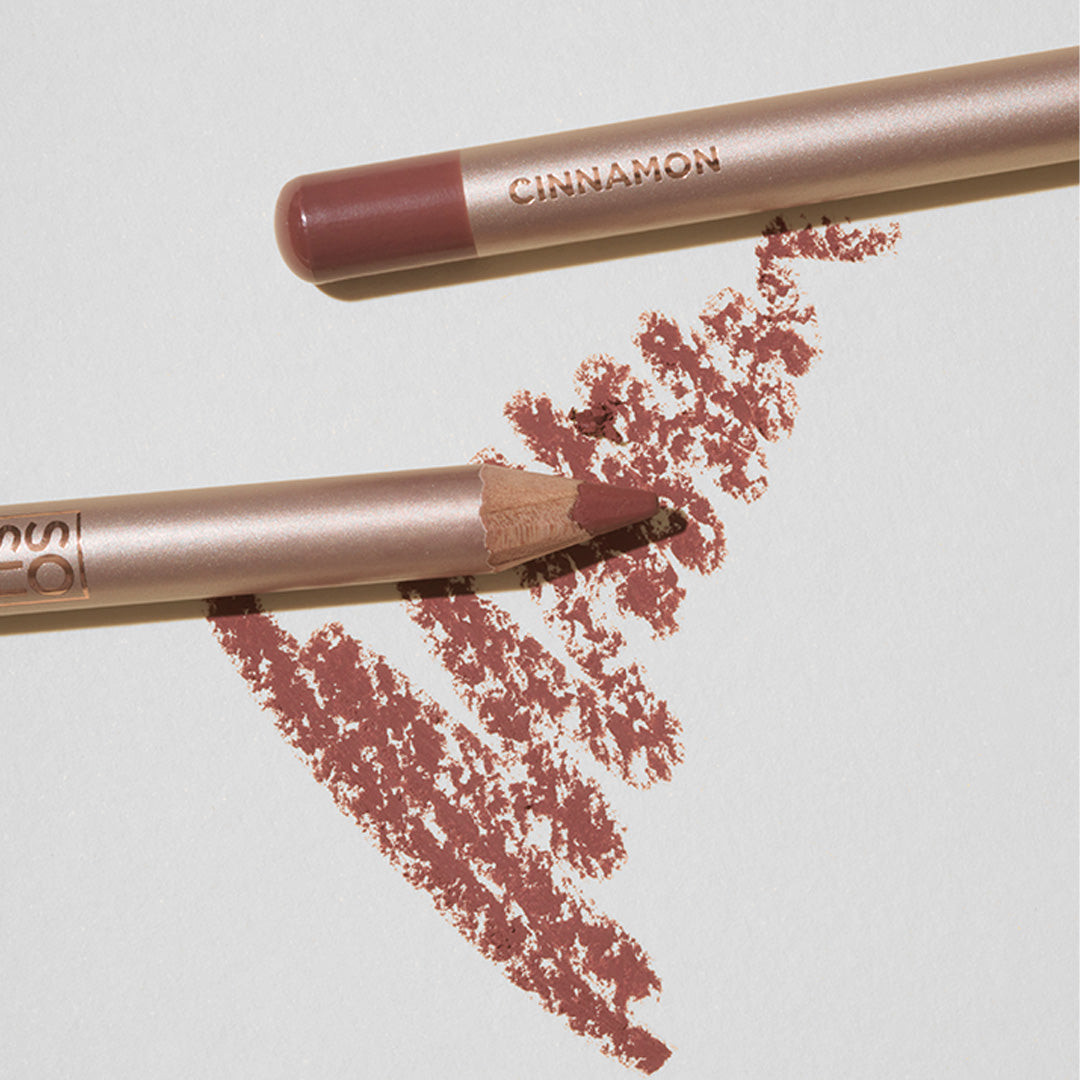 Cinnamon | Lip Liner