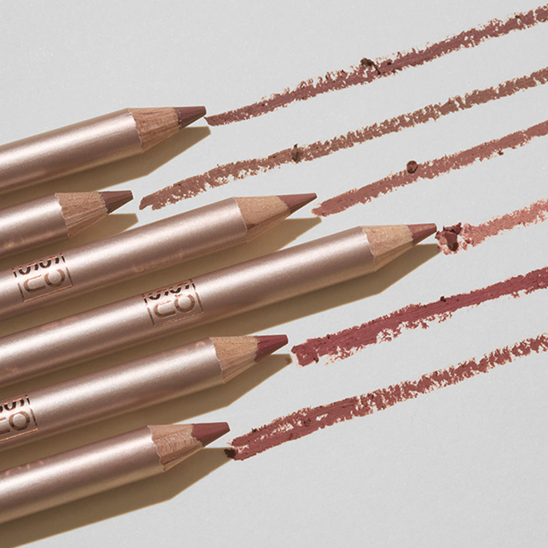 Cinnamon | Lip Liner