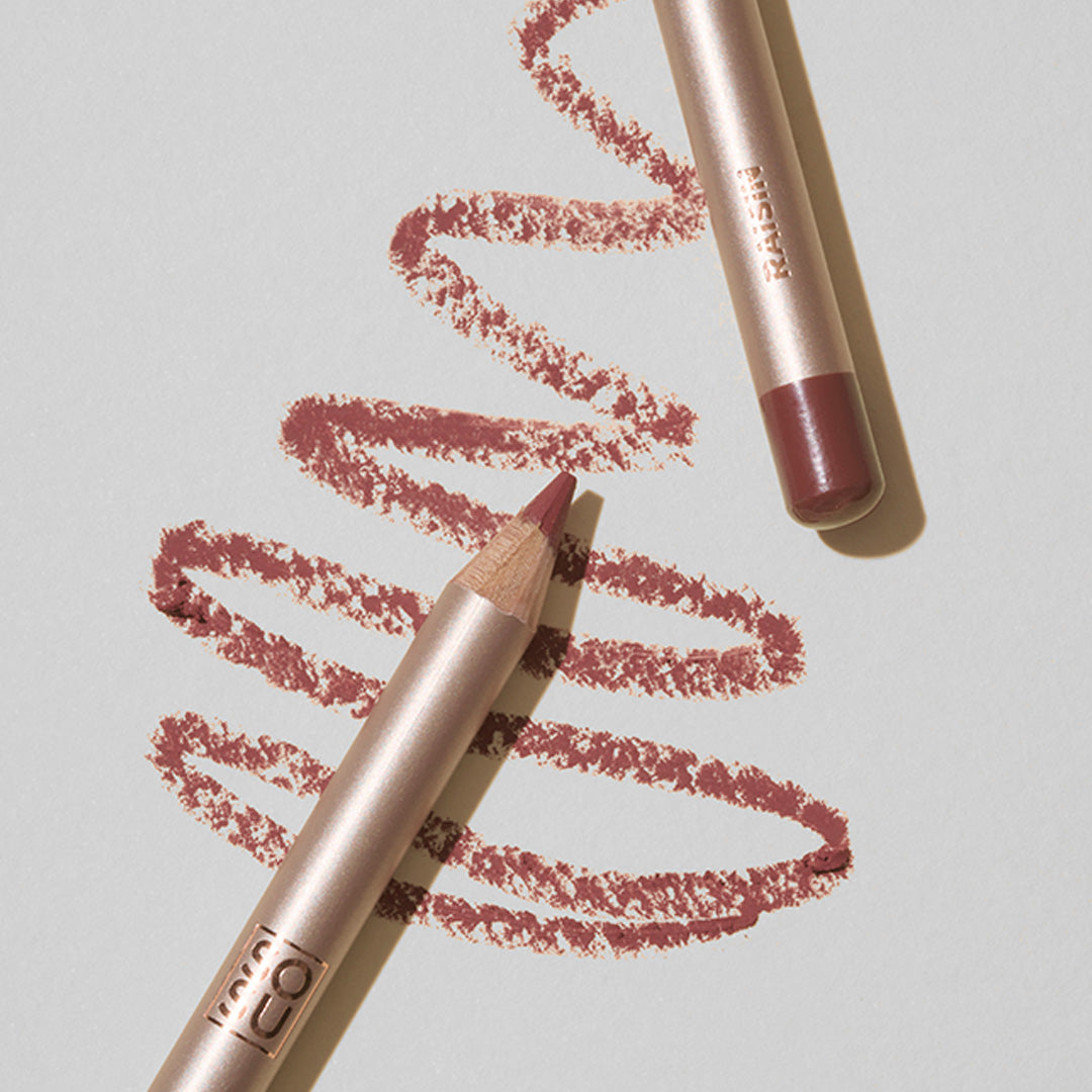 Raisin | Lip Liner