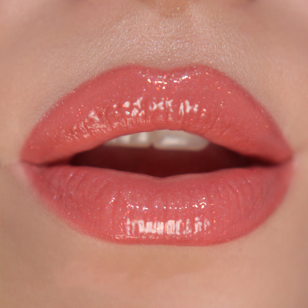 Naive Nude Longwear Lip Liner