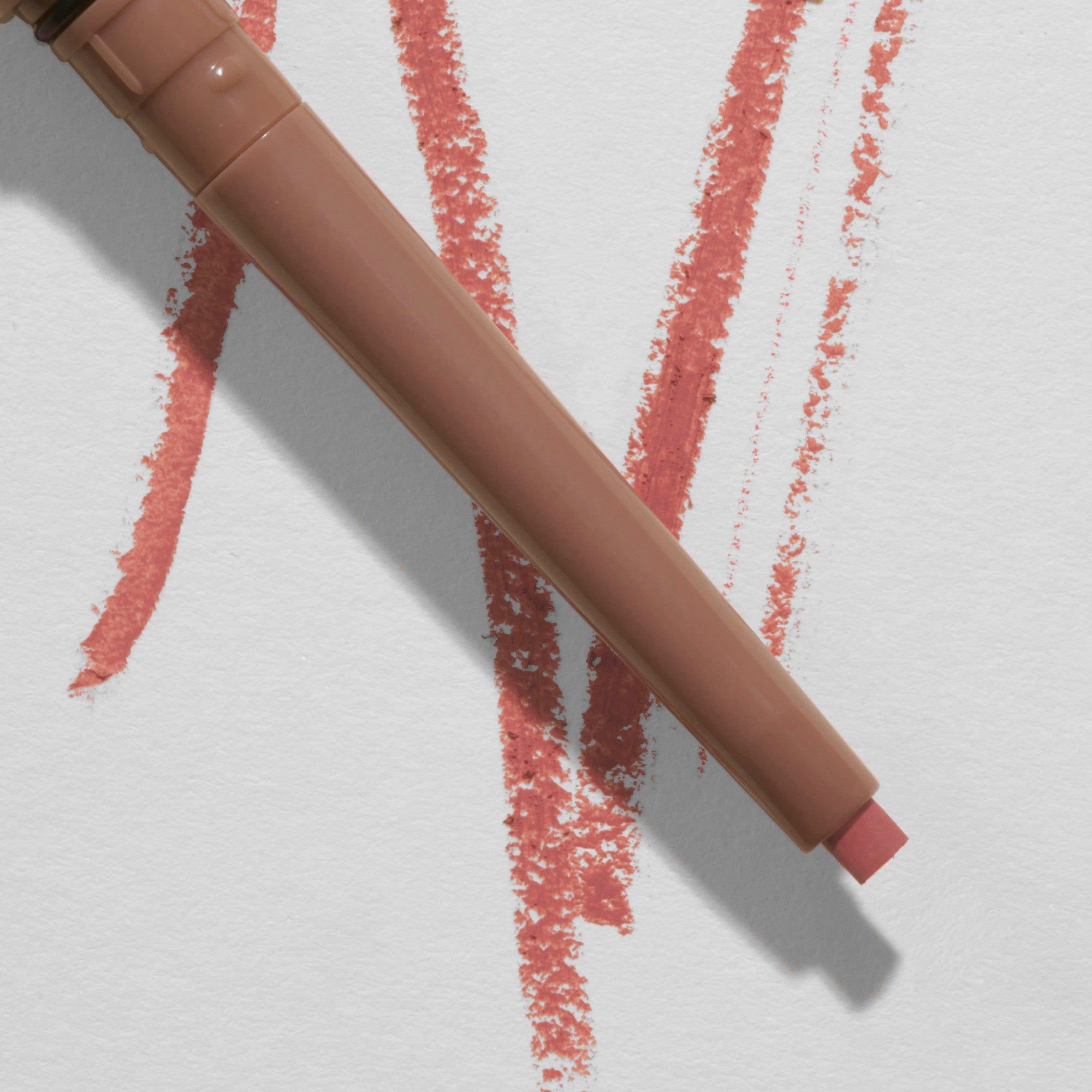 Naive Nude Longwear Lip Liner