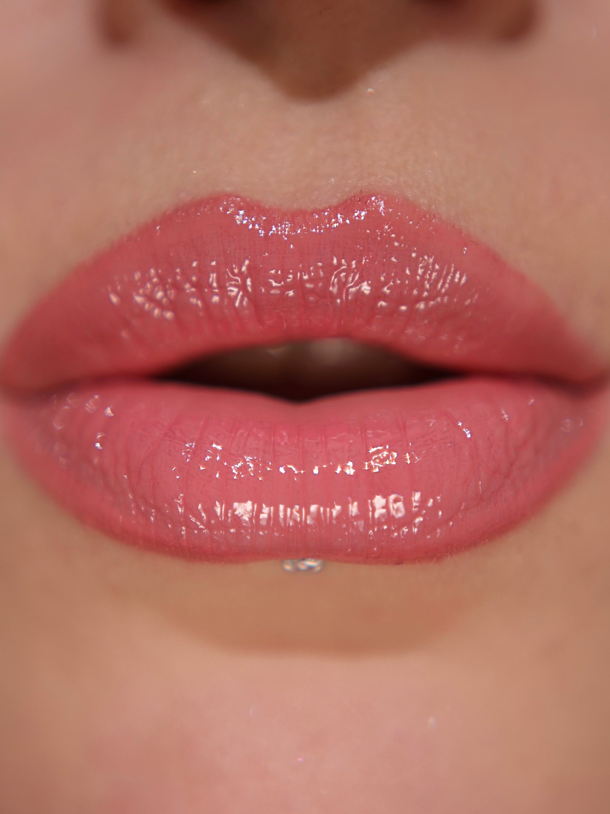 Lip Luxe Duo | Primrose