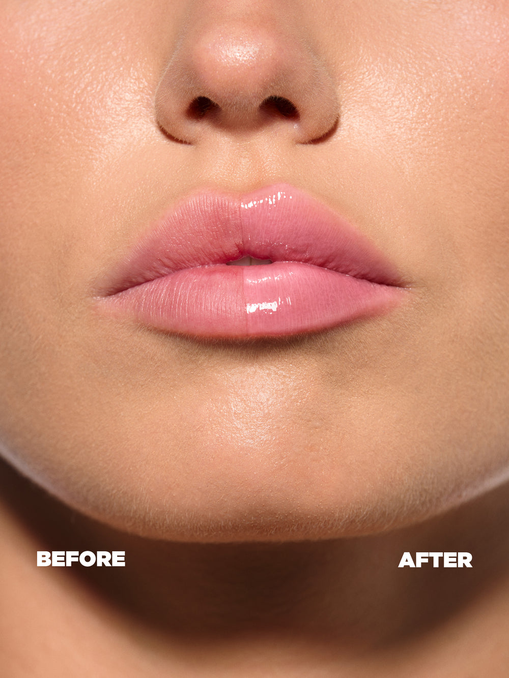 Lip Ammo | SOSU Cosmetics