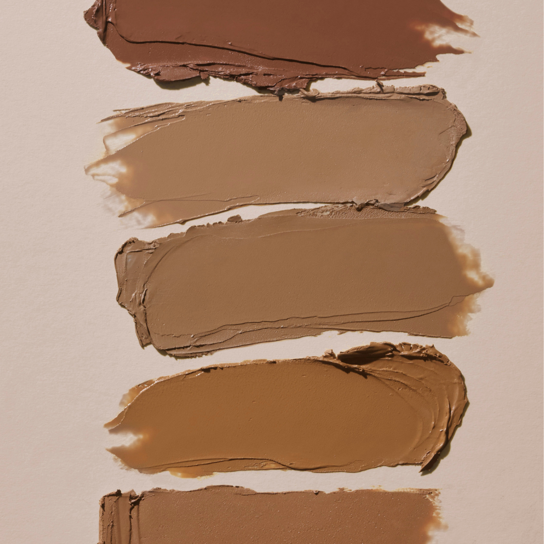 Cream Contour Stick | COOL NEUTRAL