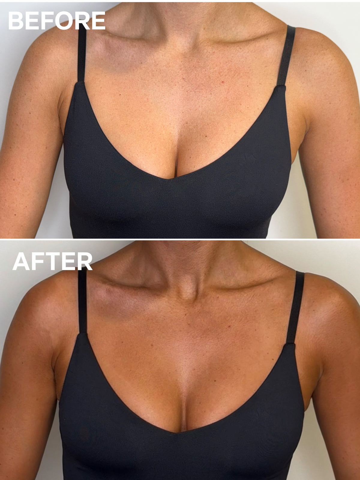 Express Tanning Serum