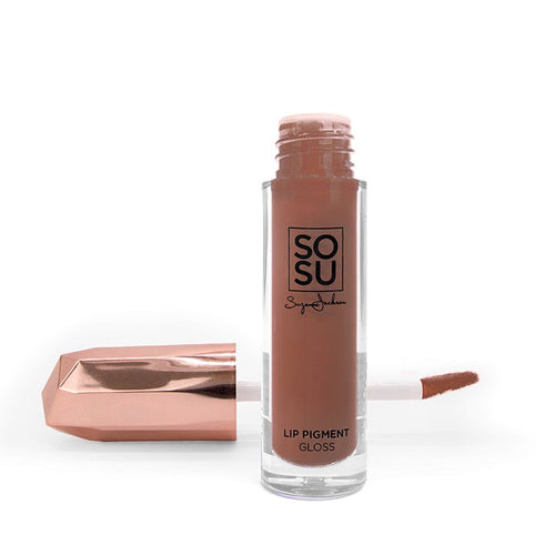 Birthday Suit | Lip Pigment