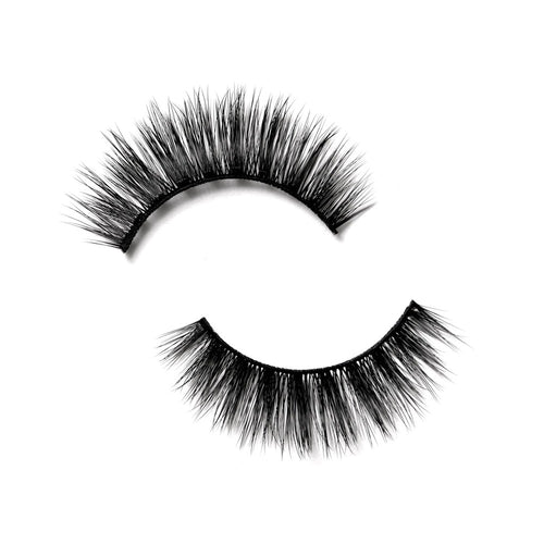 Excess Lashes Eye Voltage Lash Collection