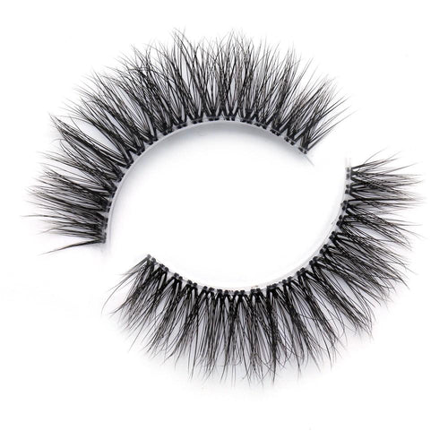 Lust 7 Deadly Sins Lashes
