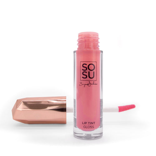Whatever | Sheer Lip Gloss