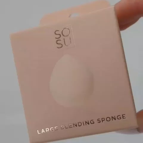 Large Pro Blender Sponge